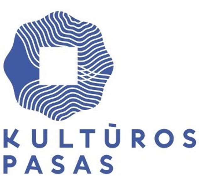 Kosminis vakaras jūsų mokykloje!